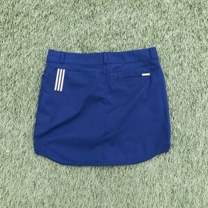 Adidas  essential tennis skirt